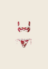 THE CHERRY - Bikini - multi