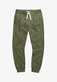 Unausgewählt, forest green