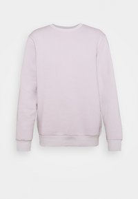 Não selecionado, raindrops