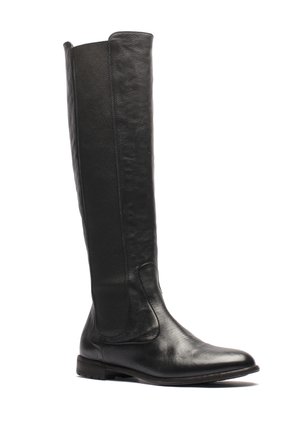 BICE - Boots - black