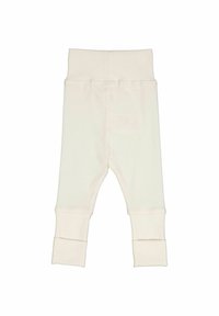 Müsli by GREEN COTTON Broek - balsam cream