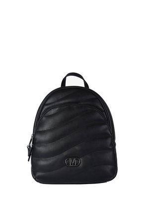 Zaino da viaggio - black