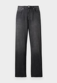 ONSFADE  - Baggy Jeans - washed black