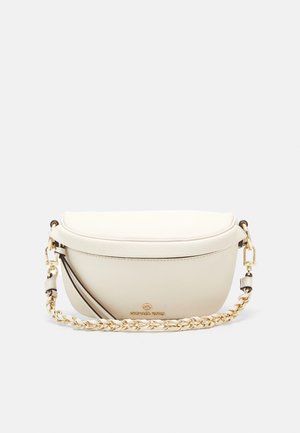 Handbag - off-white