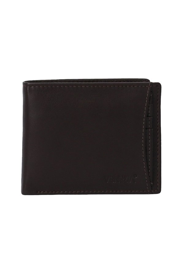 ACCESSORIES - Geldbörse - bronze