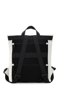 Tamaris JELLA - Mochila - ecru