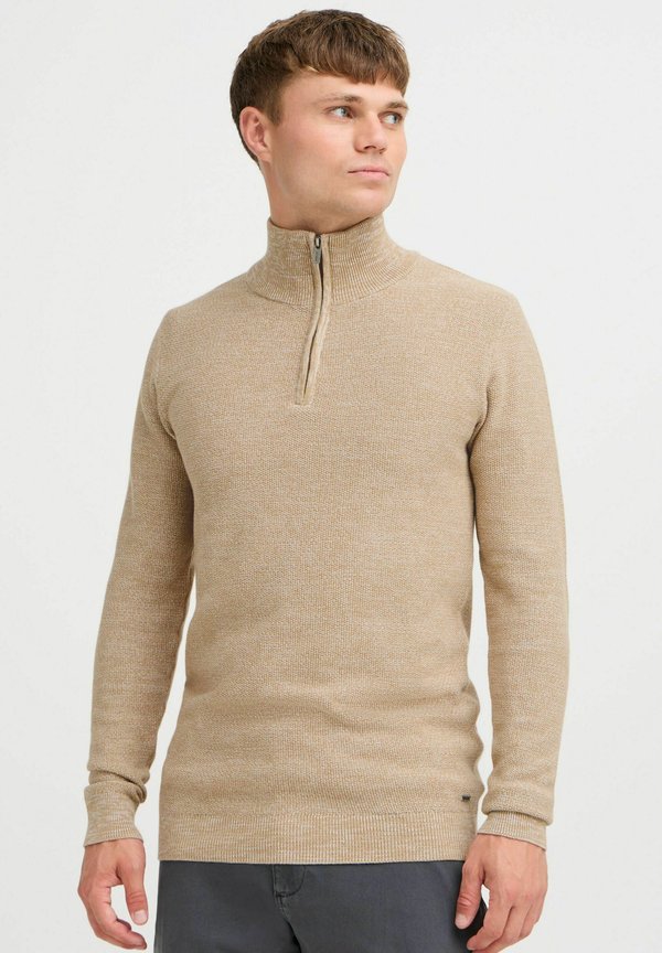 IDJADOR - Jumper - cornstalk