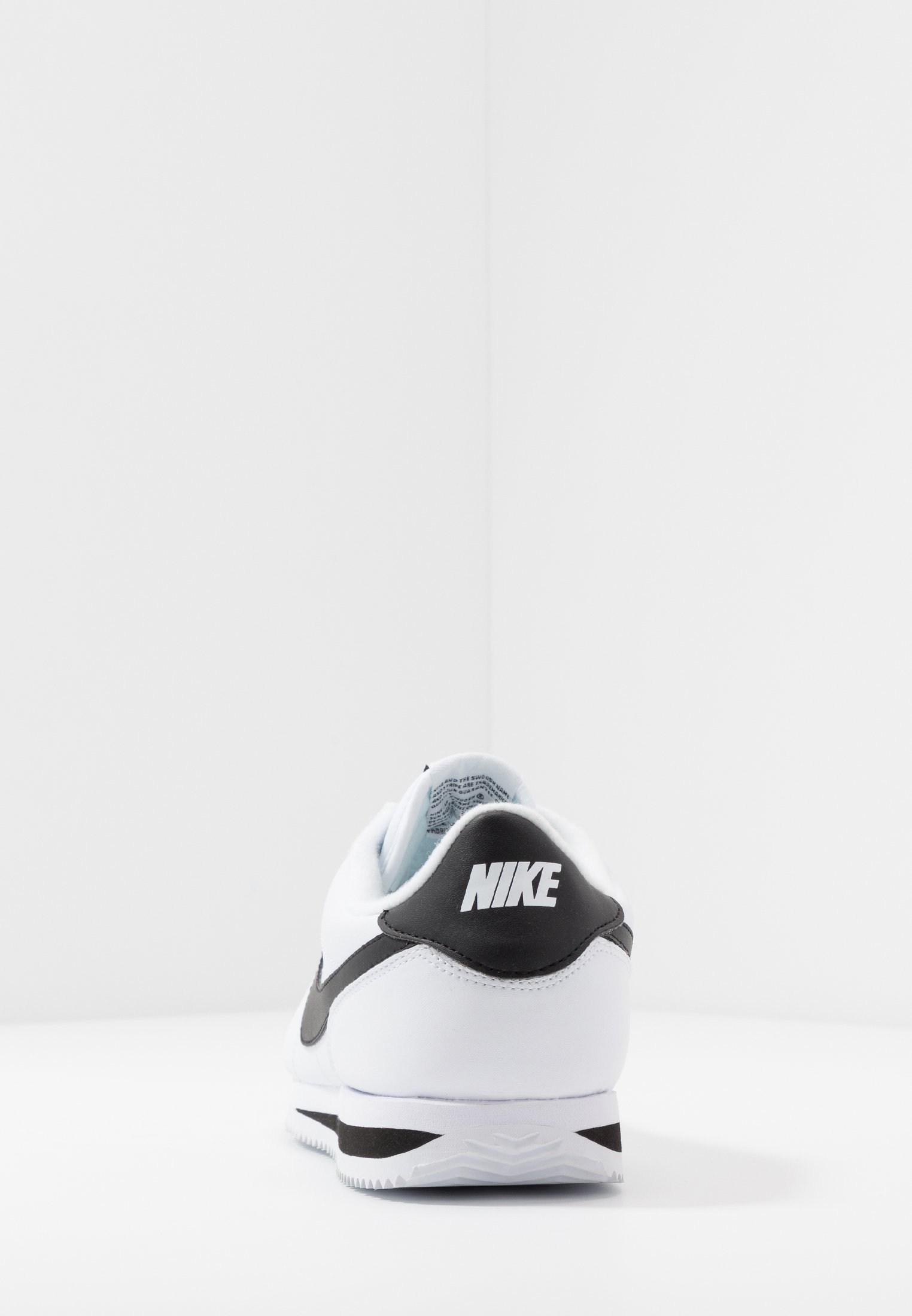 Nike Sportswear CORTEZ BASIC - Sneaker 