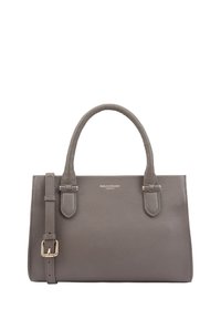 Non sélectionné, brown