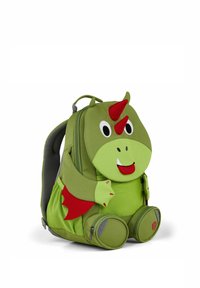 Affenzahn Grosser Freund - Tagesrucksack - drache