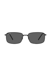Ray-Ban Occhiali da sole - black