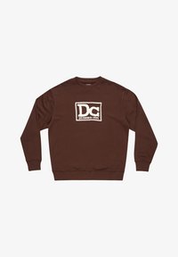 Seleccionado, ctl coffee bean