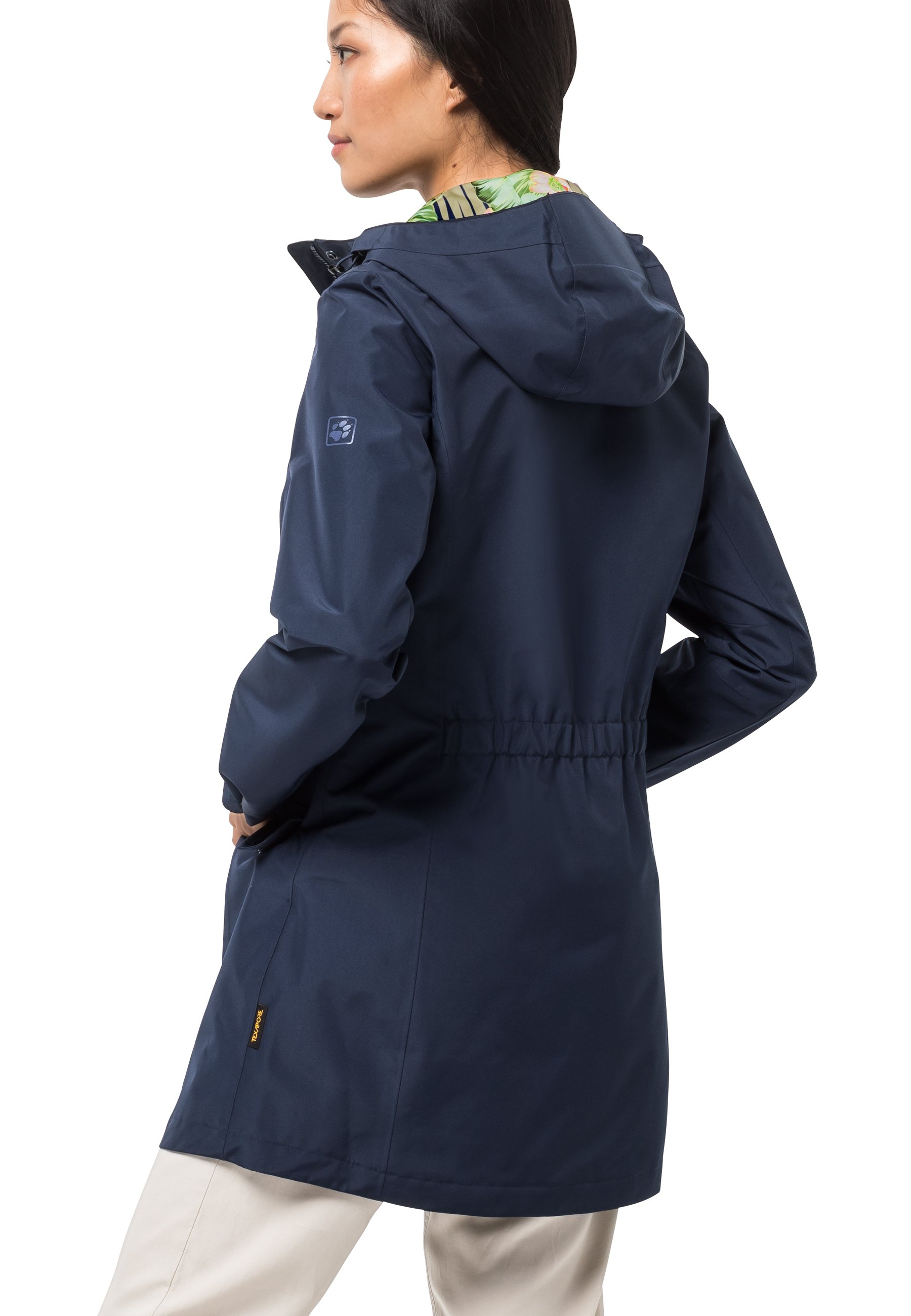 Jack wolfskin cape york paradise Clearance