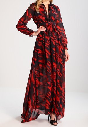 MARCIANO BY GUESS Maxikjoler - red