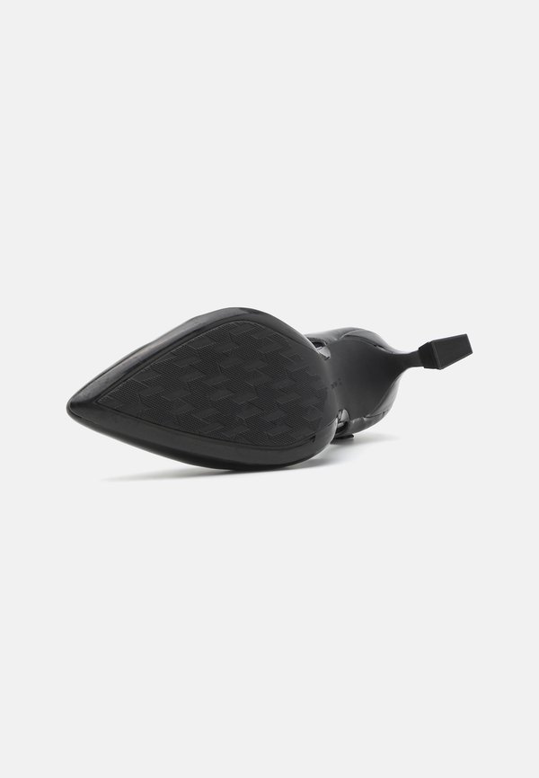 PREMIERE 90 - High heels4