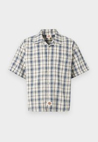 Δεν επιλέχθηκε, egret