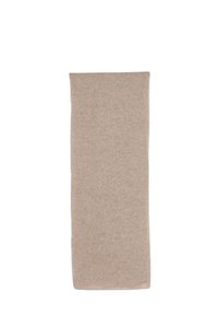 Monoprix Écharpe - beige chine