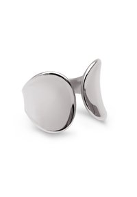 HONEY - Anillo - plata color