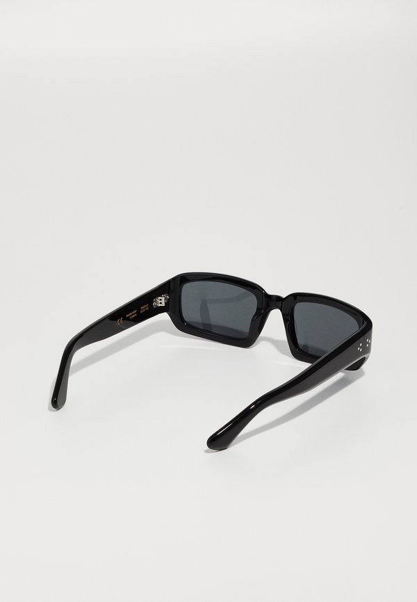MEKTOUB UNISEX - Sunglasses4