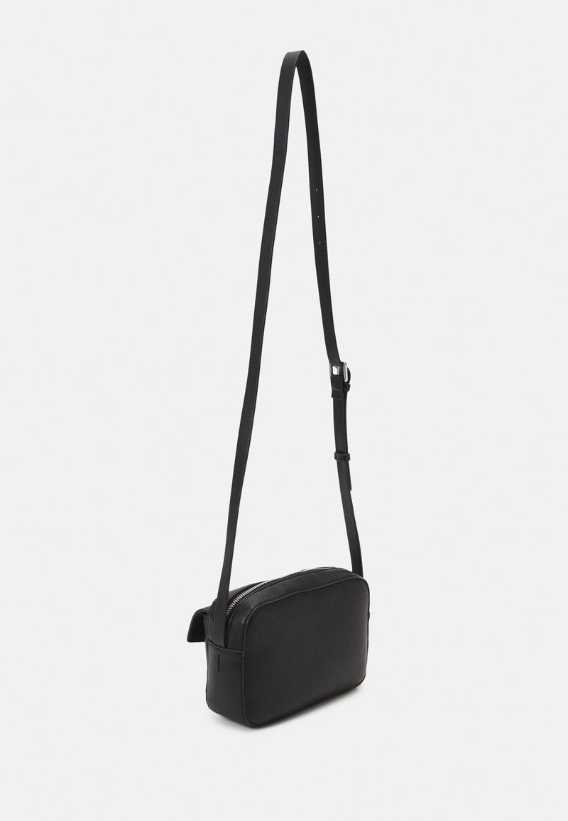 Damen Handtaschen | Esprit Umhängetasche black/schwarz - JJ85584 Damen Handtaschen | Esprit Umhängetasche black/schwarz - JJ85584