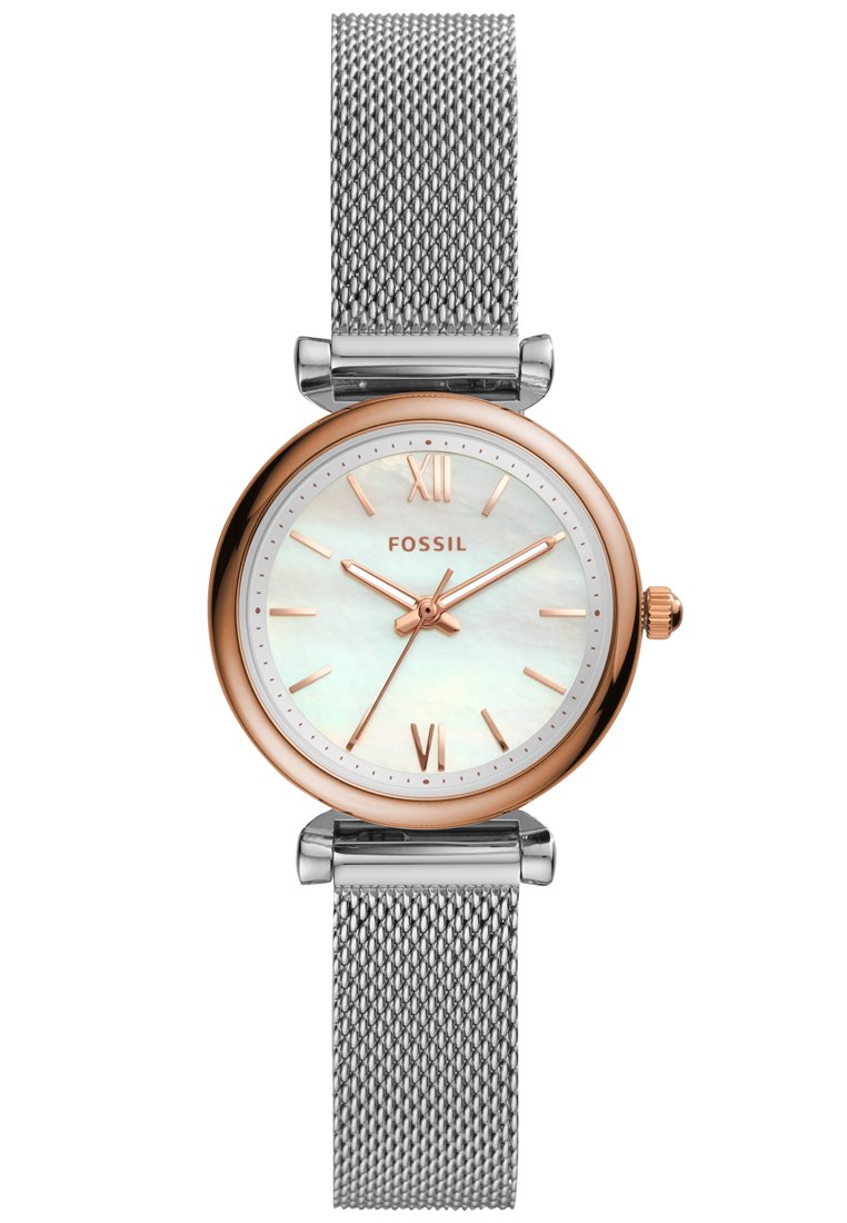 Damen CARLIE MINI - Uhr Damen CARLIE MINI - Uhr