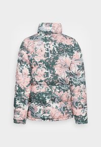 The North Face Piumino - multi-coloured