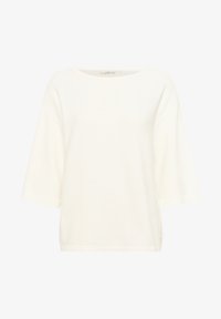 Odabrano, marshmallow