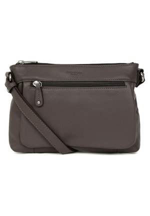 CONFORT - Schoudertas - taupe