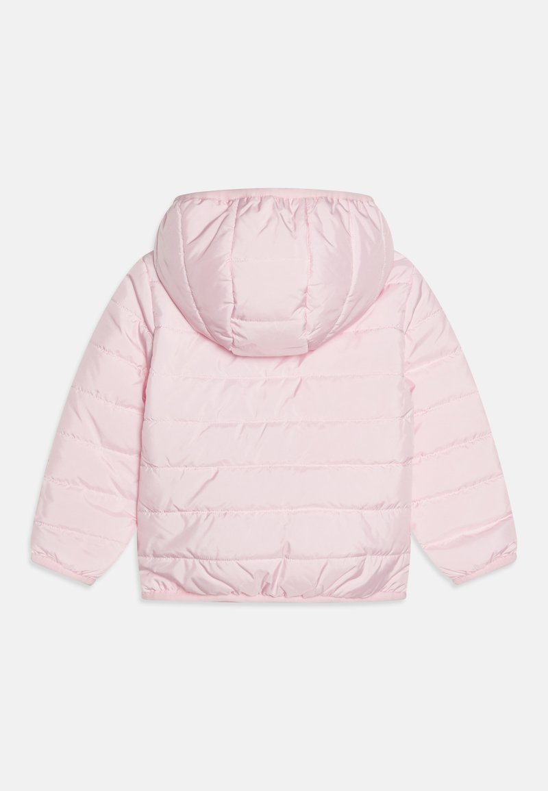 Guess UNISEX Winterjas ballet pink/roze