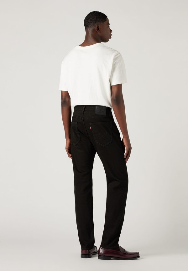 502® TAPER - Jeans Tapered Fit - nightshine3