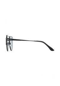 MSTRDS Ochelari de soare - black