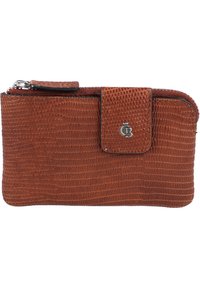 Castelijn & Beerens DONNA  - Sleutelhouder - cognac