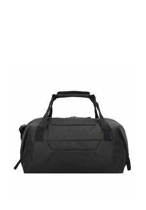 AION - Sporttas - black