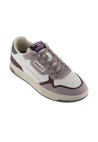 V 1985 LOW - Sneakers basse - rosa