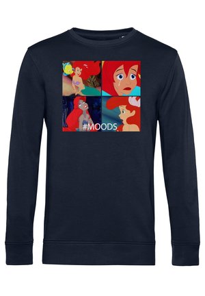 Bluza