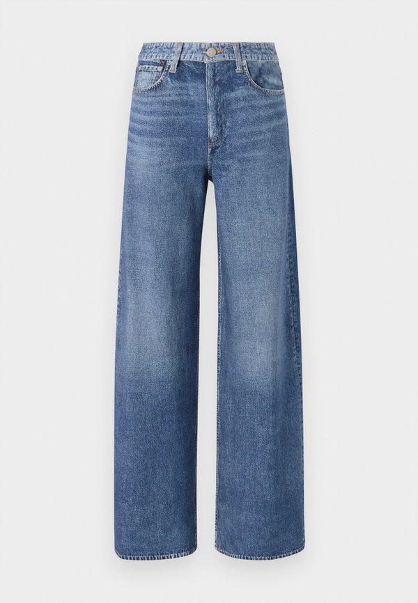 MIRAMAR SOFIE PANT - Wide Leg3