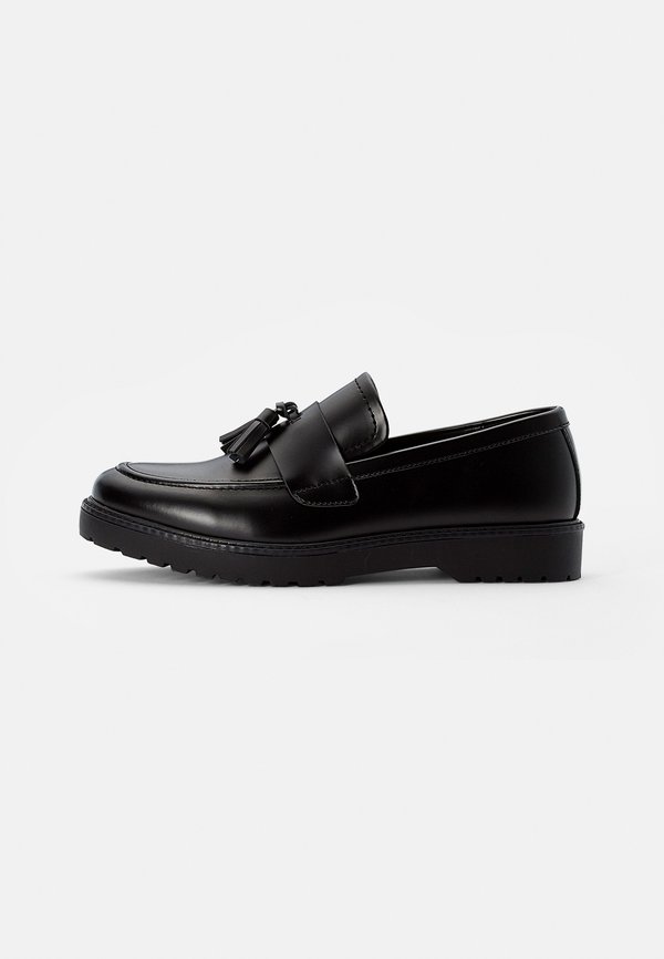 UNISEX - Slipper
