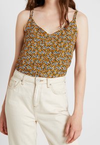 ONLY Top - black