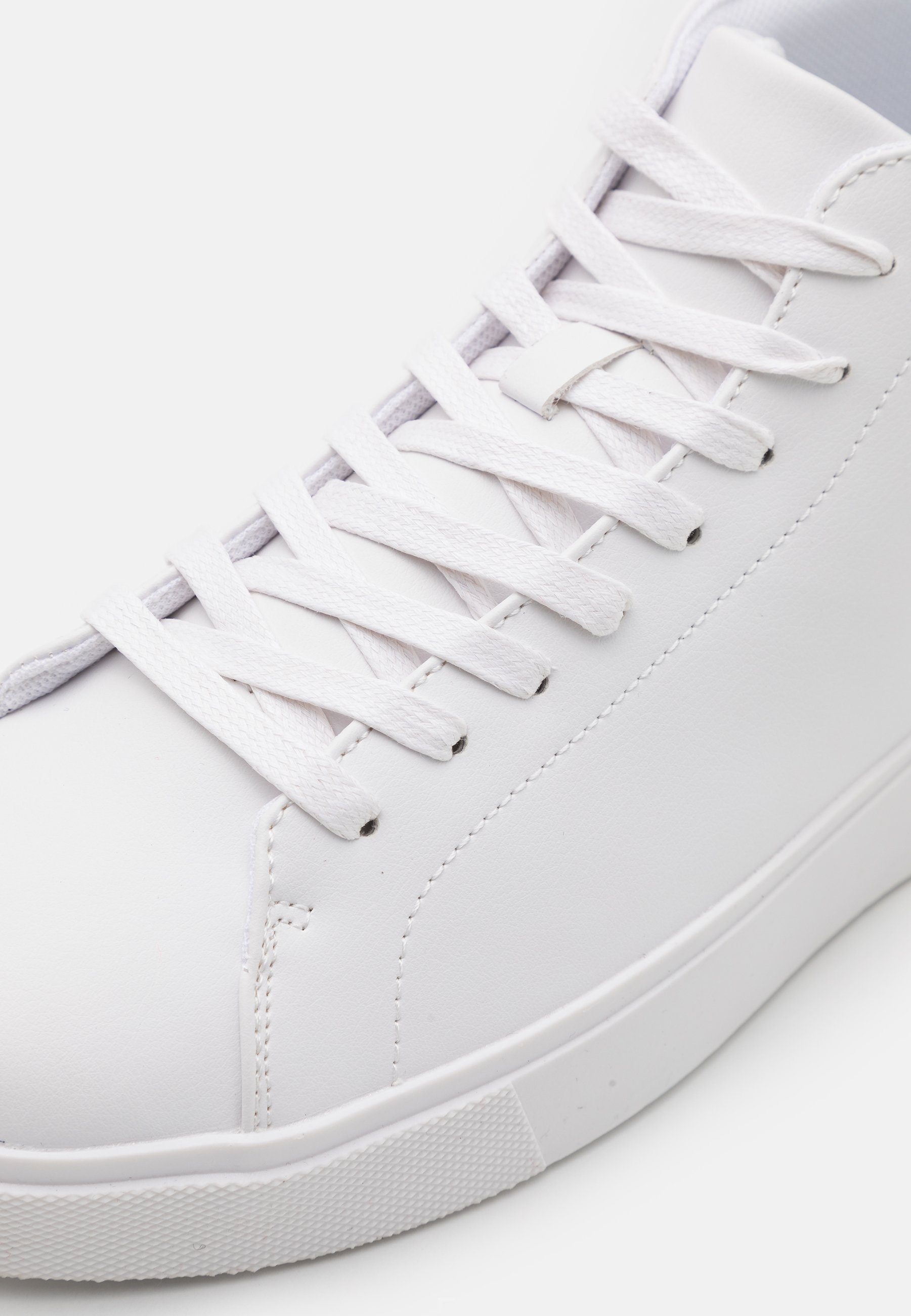 Men High-top trainers Men High-top trainers