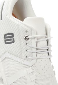 Derimod Sneakers laag - white