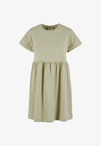 Ikke valgt, softsalvia