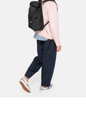 Eastpak, Sac à dos - anthracite
