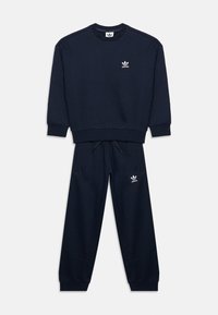 Επιλέχθηκε, legend ink