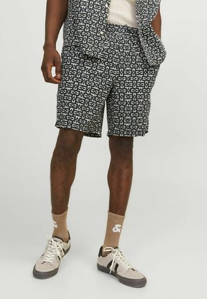 Jack & Jones - Spodnie treningowe