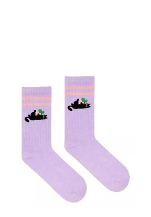 UNISEX - Skarpety