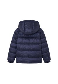 Pepe Jeans ODONIS - Ziemas jaka - dulwich blue