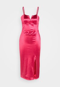 Δεν επιλέχθηκε, fuchsia