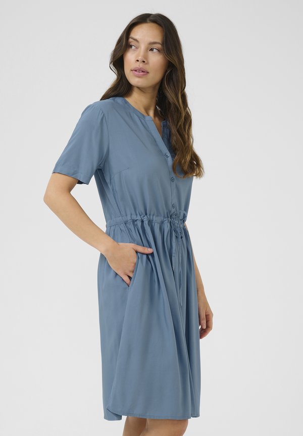 FERINA ZALLY FIT - Freizeitkleid