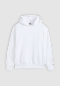 Nem kiválasztott, bright white