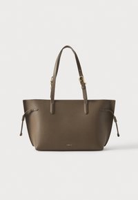Δεν επιλέχθηκε, muddy gray/rosewood